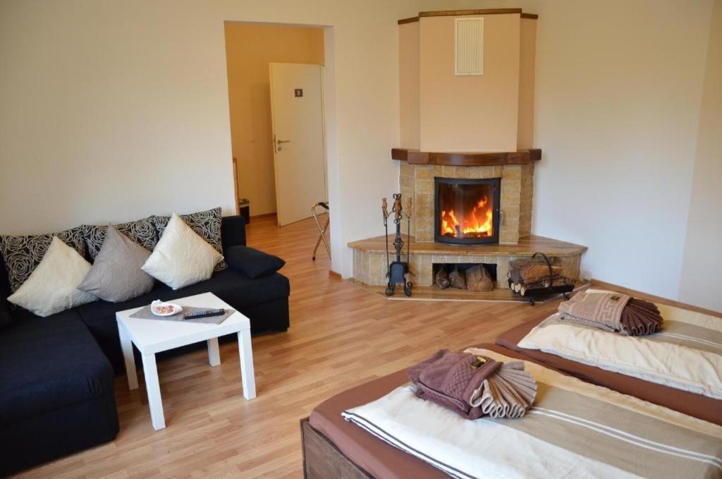 Skypension Schoenefeld Luaran gambar