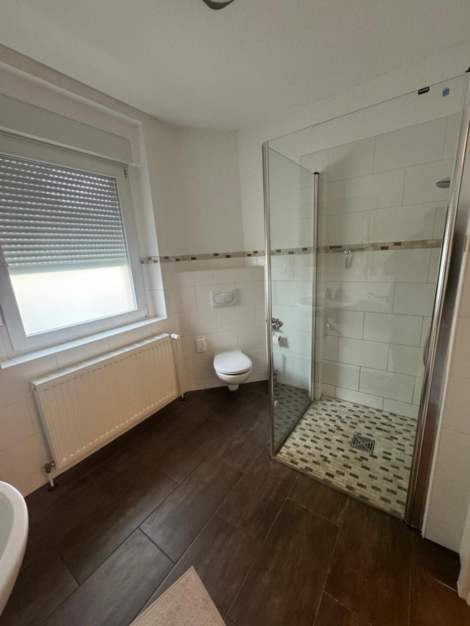 Skypension Schoenefeld Luaran gambar