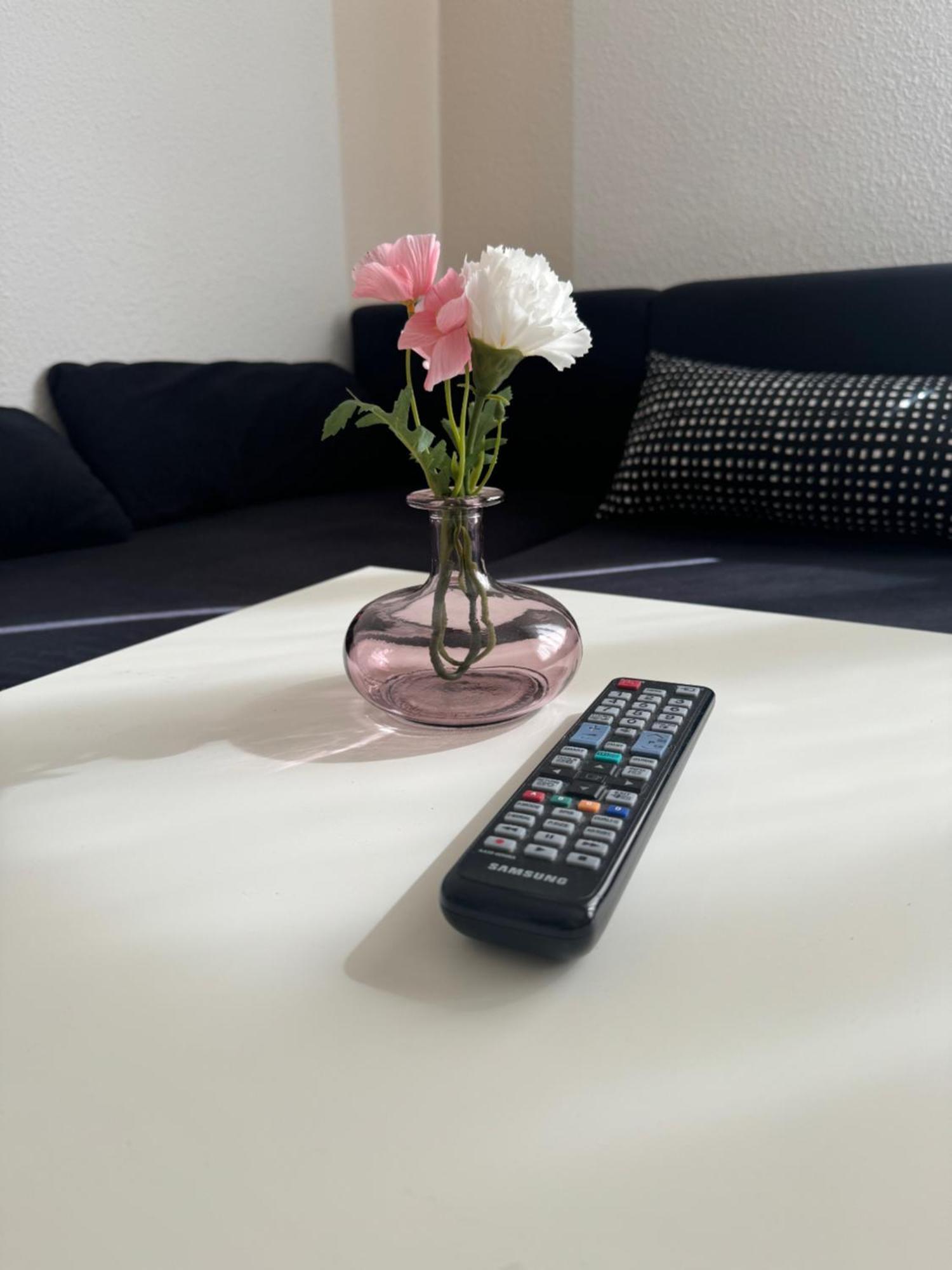 Skypension Schoenefeld Luaran gambar