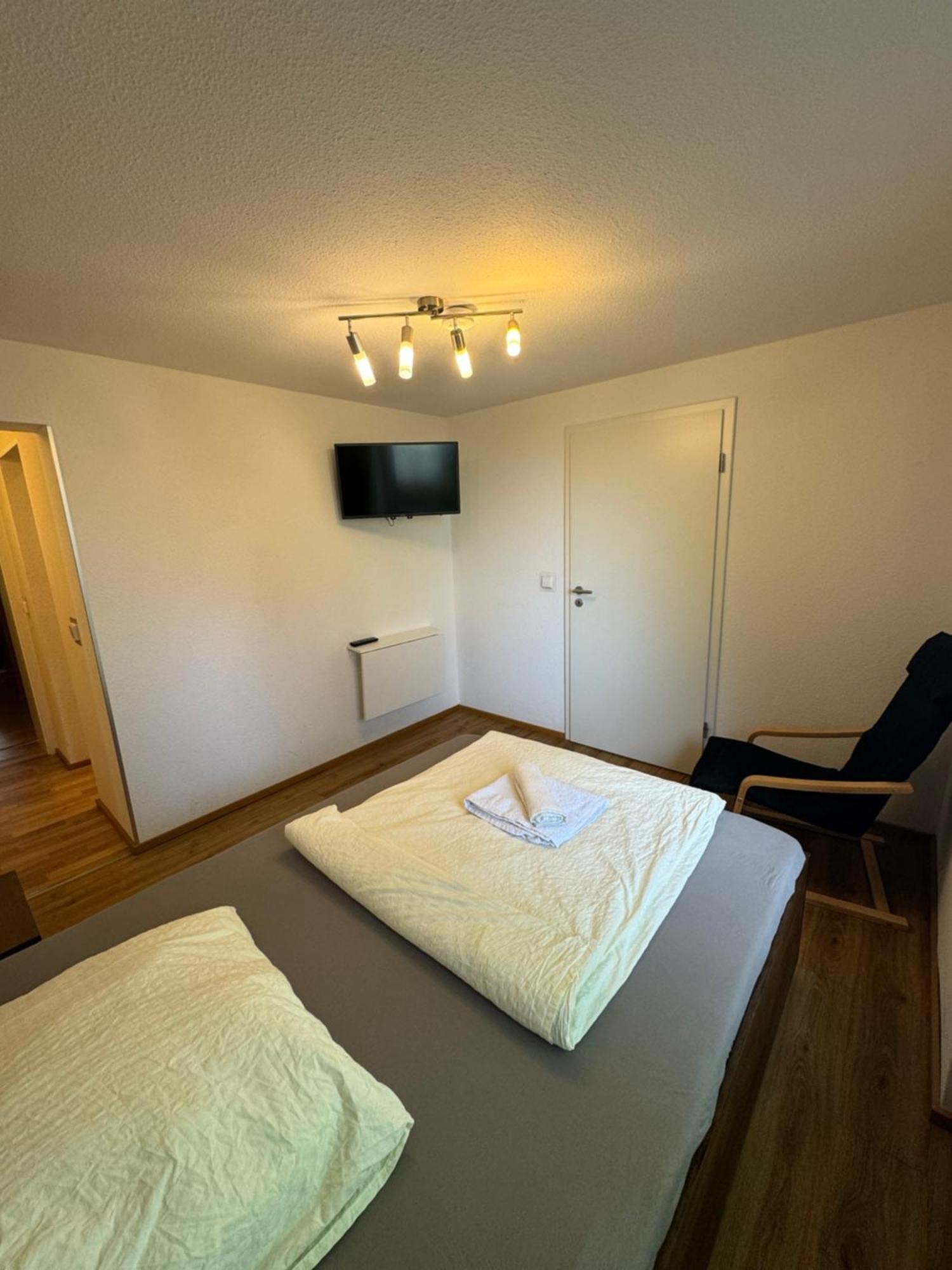 Skypension Schoenefeld Luaran gambar